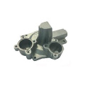 High Precision Aluminium Die Casting Housing Industrial Parts